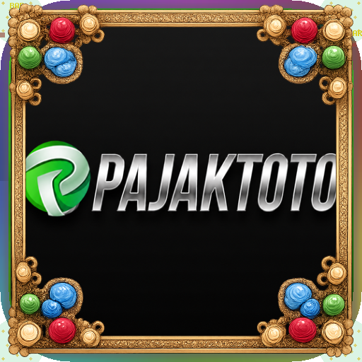 pajaktoto — galeri pratinjau - APK Resmi