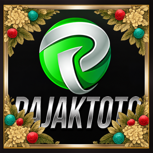 pajaktoto — galeri pratinjau Resmi APK